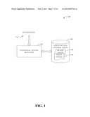 FEMTOCELL ACCESS PROVISIONING BASED ON SOCIAL NETWORK, PRESENCE, AND USER     PREFERENCES diagram and image