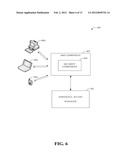 FEMTOCELL ACCESS PROVISIONING BASED ON SOCIAL NETWORK, PRESENCE, AND USER     PREFERENCES diagram and image