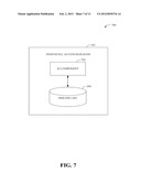 FEMTOCELL ACCESS PROVISIONING BASED ON SOCIAL NETWORK, PRESENCE, AND USER     PREFERENCES diagram and image