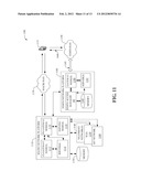 FEMTOCELL ACCESS PROVISIONING BASED ON SOCIAL NETWORK, PRESENCE, AND USER     PREFERENCES diagram and image