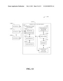 FEMTOCELL ACCESS PROVISIONING BASED ON SOCIAL NETWORK, PRESENCE, AND USER     PREFERENCES diagram and image