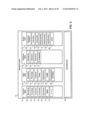 COUNTER-INVASIVE SOFTWARE SYSTEM AND METHOD diagram and image