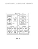 COUNTER-INVASIVE SOFTWARE SYSTEM AND METHOD diagram and image