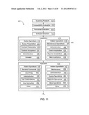 COUNTER-INVASIVE SOFTWARE SYSTEM AND METHOD diagram and image