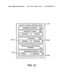 COUNTER-INVASIVE SOFTWARE SYSTEM AND METHOD diagram and image