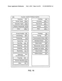 COUNTER-INVASIVE SOFTWARE SYSTEM AND METHOD diagram and image