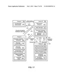 COUNTER-INVASIVE SOFTWARE SYSTEM AND METHOD diagram and image