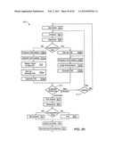 COUNTER-INVASIVE SOFTWARE SYSTEM AND METHOD diagram and image