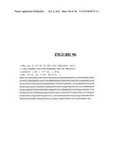 NOVEL GENE DISRUPTIONS, COMPOSITIONS AND METHODS RELATING THERETO diagram and image