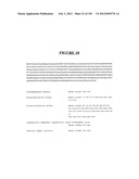 NOVEL GENE DISRUPTIONS, COMPOSITIONS AND METHODS RELATING THERETO diagram and image