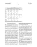 SOYBEAN VARIETY A1023692 diagram and image