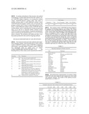 SOYBEAN VARIETY A1023705 diagram and image