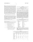 SOYBEAN VARIETY A1023771 diagram and image