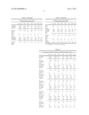 SOYBEAN VARIETY A1023840 diagram and image