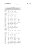 SOYBEAN VARIETY A1023849 diagram and image