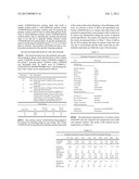 SOYBEAN VARIETY A1024630 diagram and image