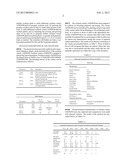 SOYBEAN VARIETY A1024650 diagram and image