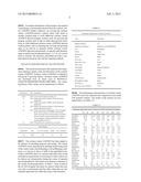 SOYBEAN VARIETY A1023833 diagram and image