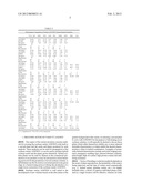 SOYBEAN VARIETY A1023833 diagram and image