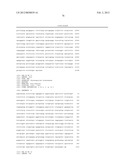 Expression and High-Throughput Screening of Complex Expressed DNA     Libraries in Filamentous Fungi diagram and image