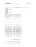 Expression and High-Throughput Screening of Complex Expressed DNA     Libraries in Filamentous Fungi diagram and image