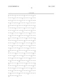 Expression and High-Throughput Screening of Complex Expressed DNA     Libraries in Filamentous Fungi diagram and image