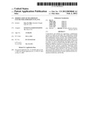 MODIFICATION OF MULTIDOMAIN ENZYME FOR EXPRESSION IN PLANTS diagram and image