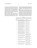 MODIFICATION OF MULTIDOMAIN ENZYME FOR EXPRESSION IN PLANTS diagram and image