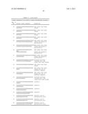 MODIFICATION OF MULTIDOMAIN ENZYME FOR EXPRESSION IN PLANTS diagram and image