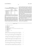 MODIFICATION OF MULTIDOMAIN ENZYME FOR EXPRESSION IN PLANTS diagram and image