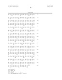 MODIFICATION OF MULTIDOMAIN ENZYME FOR EXPRESSION IN PLANTS diagram and image