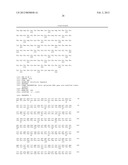 MODIFICATION OF MULTIDOMAIN ENZYME FOR EXPRESSION IN PLANTS diagram and image