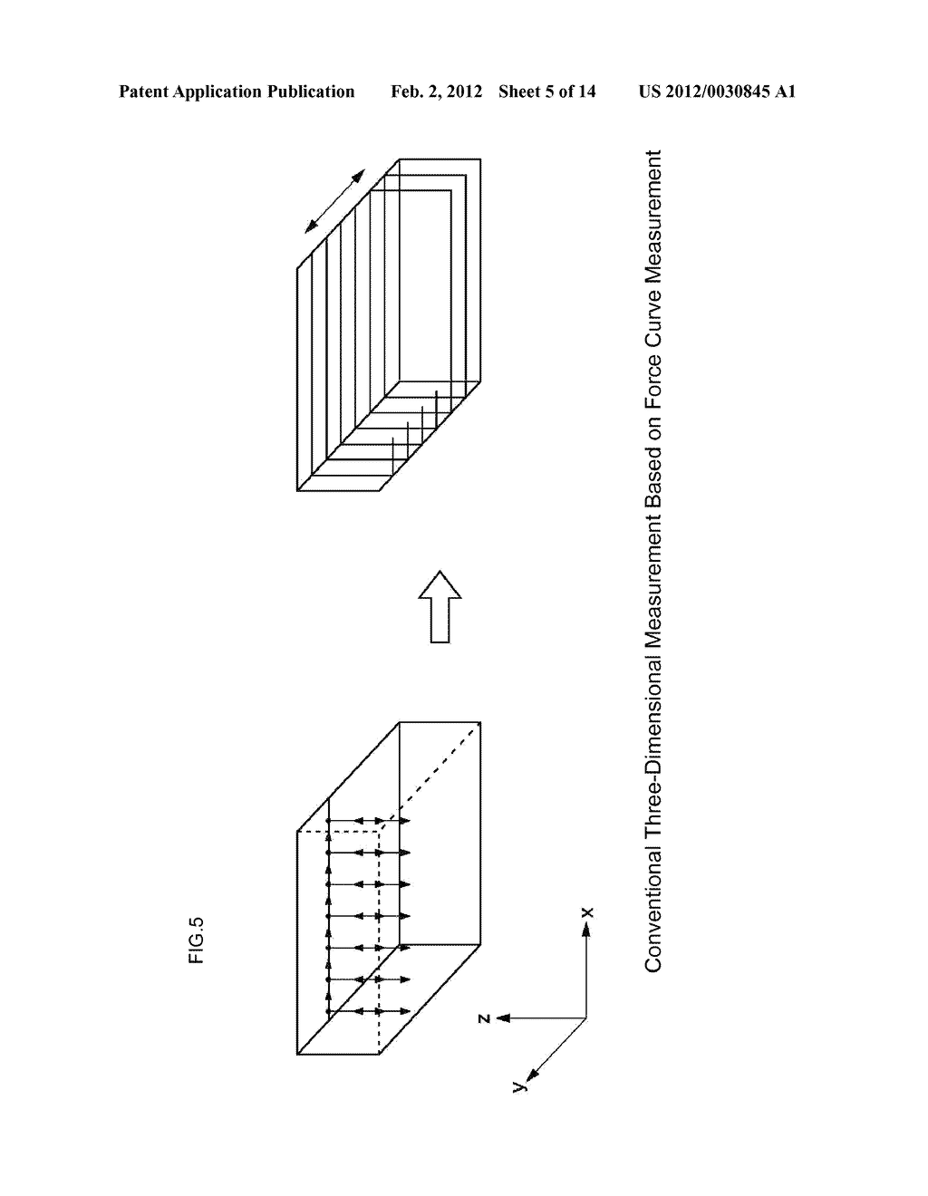 SCANNING PROBE MICROSCOPE - diagram, schematic, and image 06