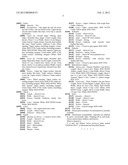 Salvia plant named  DANSALFN13  diagram and image