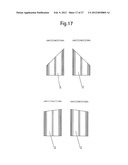 SAFETY LEDGE FOR SWIMMING POOLS, WATER AND RECREATION AREAS diagram and image