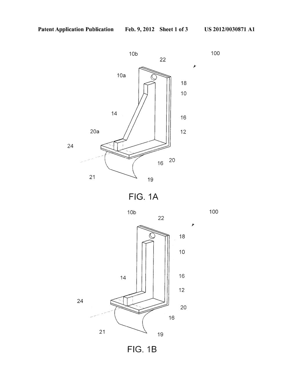 WATER STOPPER - diagram, schematic, and image 02