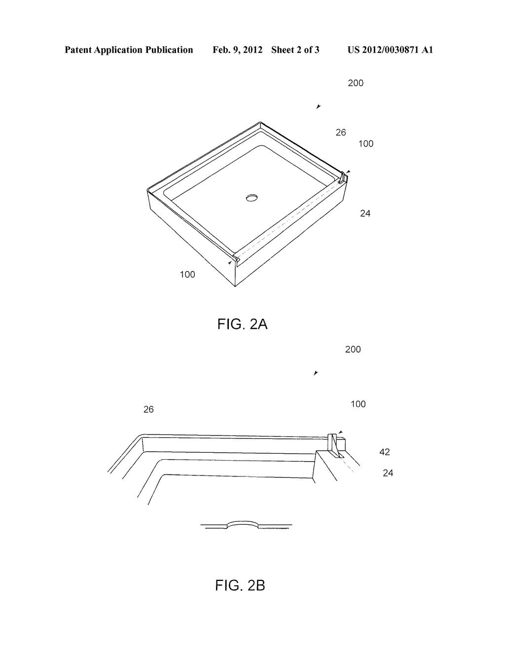 WATER STOPPER - diagram, schematic, and image 03