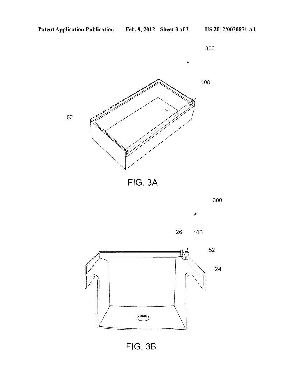 WATER STOPPER - diagram, schematic, and image 04