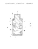 HINGE ASSEMBLY FOR FOLDABLE ELECTRONIC DEVICE diagram and image