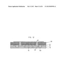 Method of manufacturing printed circuit board diagram and image