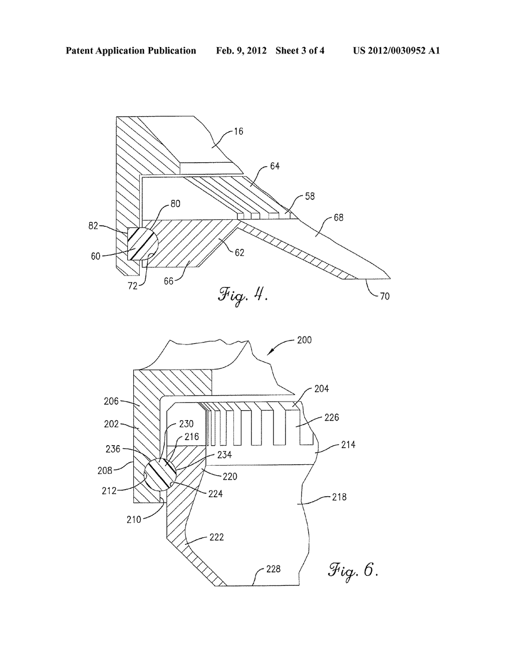 ROTARY KNIFE WITH BLADE BUSHING - diagram, schematic, and image 04