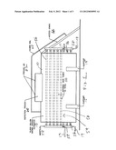 BROWN GREASE SEPARATOR diagram and image