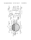 BROWN GREASE SEPARATOR diagram and image