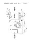 BROWN GREASE SEPARATOR diagram and image