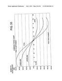 LINK-TYPE SLIDING DOOR MECHANISM diagram and image