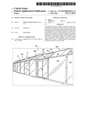 RETRACTABLE ENCLOSURE diagram and image