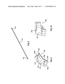 RETRACTABLE ENCLOSURE diagram and image