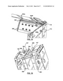 RETRACTABLE ENCLOSURE diagram and image