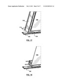 RETRACTABLE ENCLOSURE diagram and image