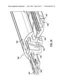 RETRACTABLE ENCLOSURE diagram and image